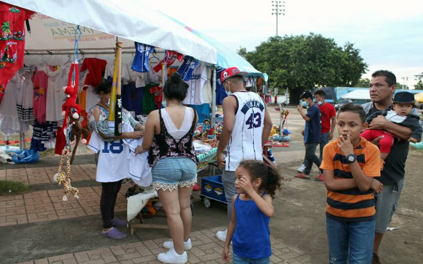 avenida
